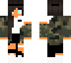smol edit 2