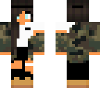 smol edit 3