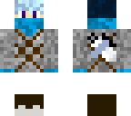 snow traveler v4