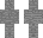 stone