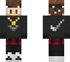 streetwear
