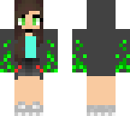 superadteam skin 2