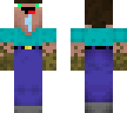 superadteam skin 4