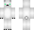 superadteam skin 4