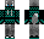 swag wolf