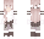 sweater weather - some random edit