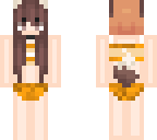 swim suit