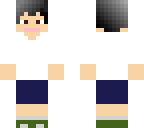 takeo