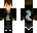 tetrast complete