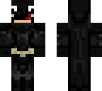 thediamondholden batman 