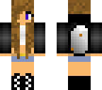 thesilvernugget