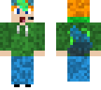 thomcrafter3
