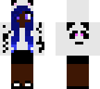 three