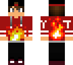 timefire_yt