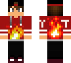 timefire_yt