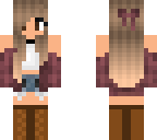 tiny edit