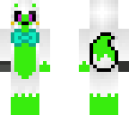 toy lime