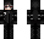 ttt