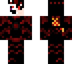 ultimate dark power