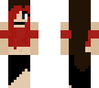 updated aarline lycan