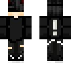 upload