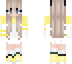 v dfvdsf