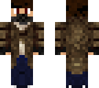 version final