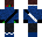 verzide zombie