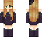 witch