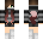 wolf edit