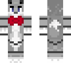 wolfie
