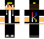ximkirax