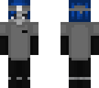 xjqske31