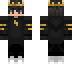 xsh4dehyper_