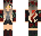 xxshadoowgirlxx new