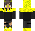 yellow camo