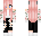 yukihimee