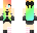 yumiko