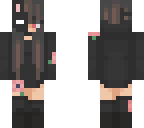 yurii