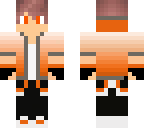 4 llama_knight