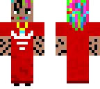 6ix9ine