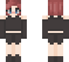 aa
