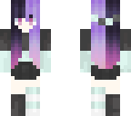 aeira m00n
