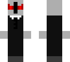 agent