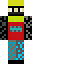alexrobotico