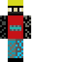 alexrobotico1