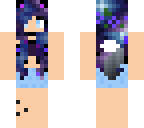 angielolcool1