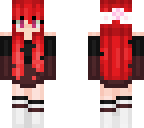 another editt