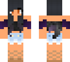 aphmau
