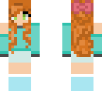 aphxnity custom skin